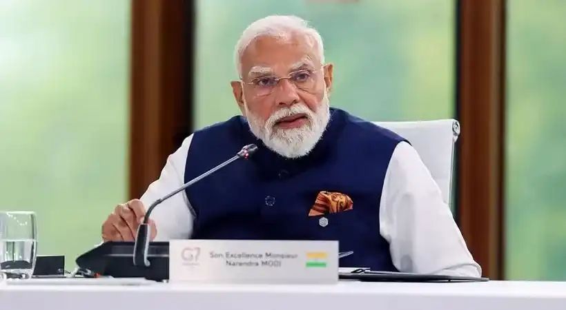 വ്യാപ്തിയേറി സി.ജെ.പി പ്രക്ഷോഭം; ഡൽഹിയിൽ വൻ പ്രതിഷേധം, 16 മെട്രോ സ്റ്റേഷനുകൾ അടച്ചുപൂട്ടി
