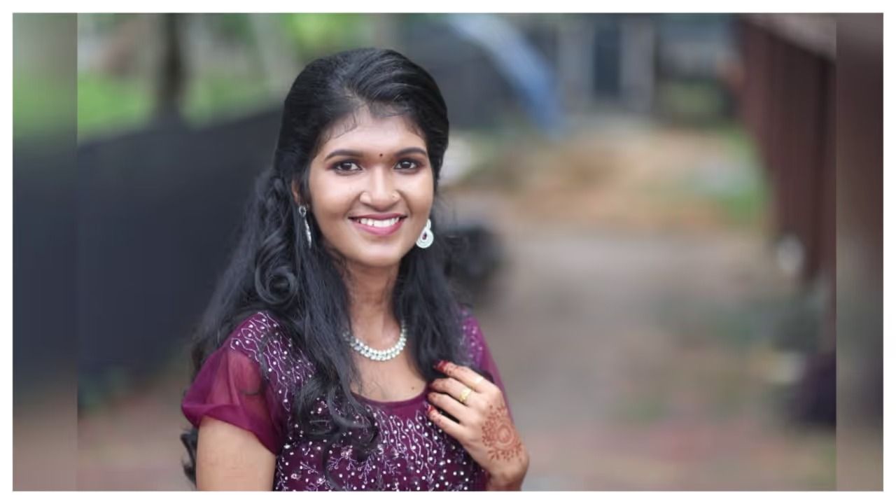 കായംകുളത്ത് 25കാരിയുടെ മരണം; ചികിത്സപ്പിഴവെന്ന് പരാതിയുമായി കുടുംബം, ആരോപണം സ്വകാര്യ ആശുപത്രിക്കെതിരെ, കേസെടുത്ത് പൊലീസ്