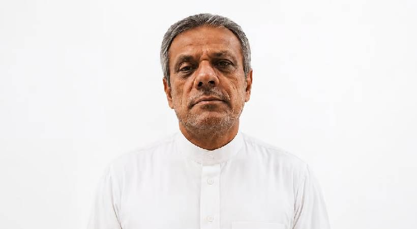 കടത്തനാട് നിക്ഷേപ തട്ടിപ്പ്: ഇബ്രാഹിം ഹാജിയുടെ മരണത്തിൽ ജില്ലാ പൊലീസ് മേധാവിക്ക് പരാതി നൽകി ബന്ധുക്കൾ