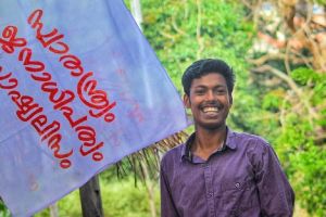 അഭിമന്യു വധക്കേസ്: വിചാരണ തുടങ്ങാനിരിക്കെ പ്രതികൾക്കെതിരെ ഒരു വകുപ്പ് കൂടി ചുമത്താൻ നീക്കം