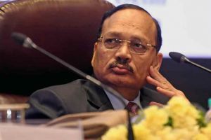 'പാറ്റ' പരാമർശം വ്യാജ നിയമ ബിരുദധാരികൾക്കെതിരെ, യുവാക്കളെയല്ല: വിശദീകരണവുമായി ചീഫ് ജസ്റ്റിസ് സൂര്യകാന്ത്