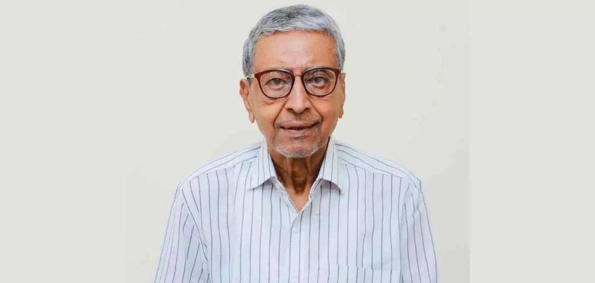 മുൻ എം.എൽ.എയും മുസ്ലിം ലീഗ് നേതാവുമായ ടി.പി.എം. സാഹിർ അന്തരിച്ചു