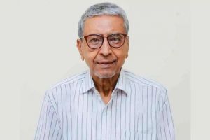 മുൻ എം.എൽ.എയും മുസ്ലിം ലീഗ് നേതാവുമായ ടി.പി.എം. സാഹിർ അന്തരിച്ചു