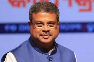 വിദ്യാർത്ഥി സമരത്തിന് മുന്നിൽ മുട്ടുമടക്കി കേന്ദ്രം: വിദ്യാഭ്യാസ മന്ത്രി ധർമേന്ദ്ര പ്രധാൻ രാജിവെച്ചു