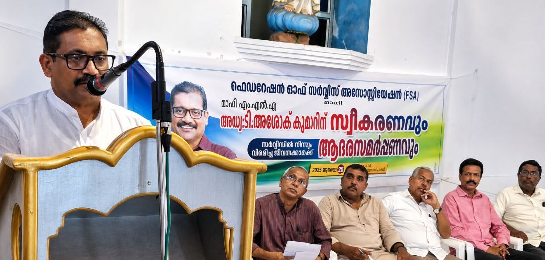 ashok-4_1784977470