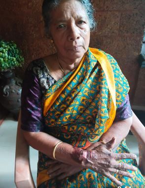 leelavathi