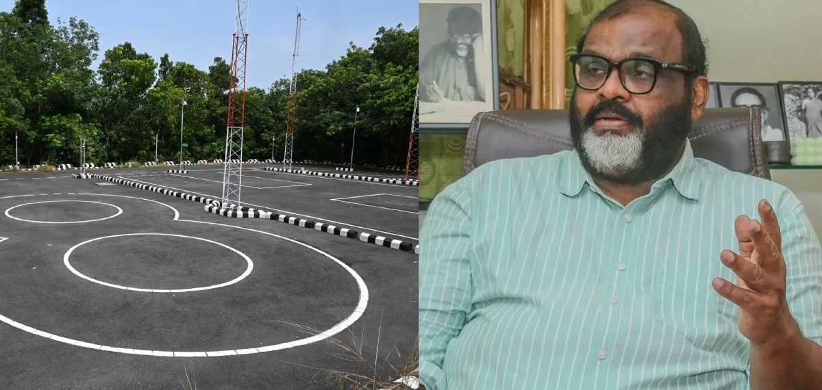 സംസ്ഥാനത്ത് ഡ്രൈവിങ് ലൈസൻസ് നടപടികൾ പ്രതിസന്ധിയിൽ; ലേണേഴ്‌സ് പരീക്ഷയ്ക്കും മാസങ്ങൾ കാത്തിരിക്കണം