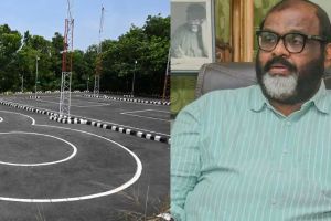 സംസ്ഥാനത്ത് ഡ്രൈവിങ് ലൈസൻസ് നടപടികൾ പ്രതിസന്ധിയിൽ; ലേണേഴ്‌സ് പരീക്ഷയ്ക്കും മാസങ്ങൾ കാത്തിരിക്കണം