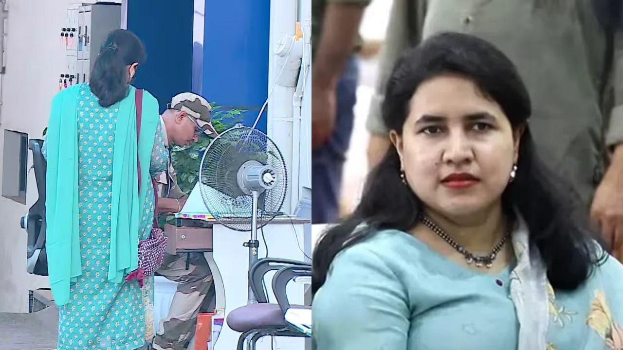 വീണക്ക് 45 ലക്ഷം രൂപ ലഭിച്ചത് മുൻകൂറായി, ഇൻവോയിസ് നൽകുന്നതിന് മുമ്പേ പണം കിട്ടി; ഇഡിയുടെ കൂടുതൽ തെളിവുകൾ