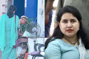 വീണക്ക് 45 ലക്ഷം രൂപ ലഭിച്ചത് മുൻകൂറായി, ഇൻവോയിസ് നൽകുന്നതിന് മുമ്പേ പണം കിട്ടി; ഇഡിയുടെ കൂടുതൽ തെളിവുകൾ