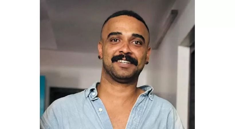 ഫ്ലാസ്കിൽ പ്രത്യേക അറയുണ്ടാക്കി എം.ഡി.എം.എ. കടത്ത്: തൃക്കാക്കര സ്വദേശി ഡാൻസാഫിന്റെ പിടിയിൽ
