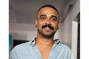 ഫ്ലാസ്കിൽ പ്രത്യേക അറയുണ്ടാക്കി എം.ഡി.എം.എ. കടത്ത്: തൃക്കാക്കര സ്വദേശി ഡാൻസാഫിന്റെ പിടിയിൽ