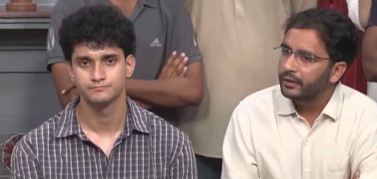 'സമരം അവസാനിപ്പിച്ചത് സർക്കാർ ഉറപ്പ് പ്രകാരം; ഇപ്പോൾ വ്യവസ്ഥകൾ സർക്കാർ ലംഘിക്കുകയാണ്': രൂക്ഷ വിമർശനവുമായി സി.ജെ.പി