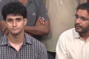 'സമരം അവസാനിപ്പിച്ചത് സർക്കാർ ഉറപ്പ് പ്രകാരം; ഇപ്പോൾ വ്യവസ്ഥകൾ സർക്കാർ ലംഘിക്കുകയാണ്': രൂക്ഷ വിമർശനവുമായി സി.ജെ.പി