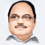 അഡ്വ. എൻ.എസ്. ലാൽ