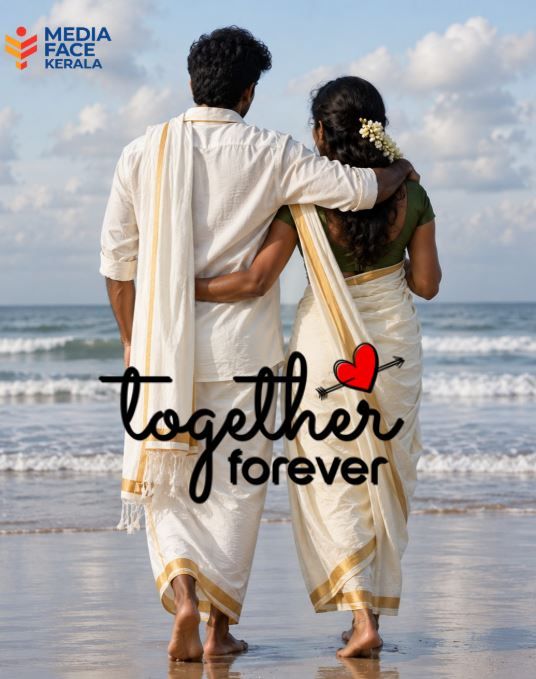 ലിവിംഗ് ടുഗദറിൽ ചൂഷണ സാധ്യത അഡ്വ. എൻ.എസ്. ലാൽ