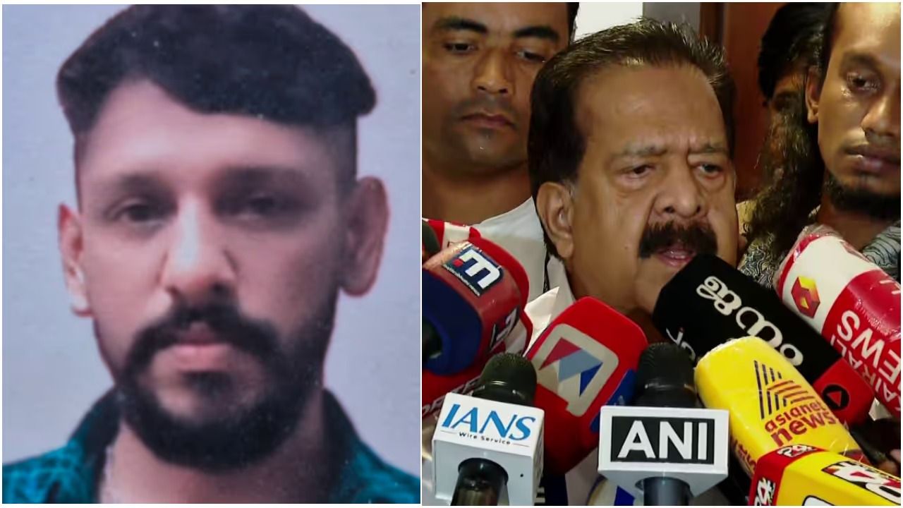 കുണ്ടറയിലെ കസ്റ്റഡി മരണം: ഡി.ജി.പിയിൽ നിന്ന് റിപ്പോർട്ട് തേടി ആഭ്യന്തര മന്ത്രി; പൊലീസിനെതിരെ പ്രതിഷേധം ശക്തം