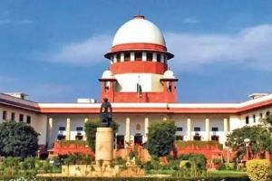 മതം മാറിയാൽ സംവരണം നഷ്ടമാകും; മുൻ വിധി ശരിവെച്ച് സുപ്രീംകോടതി