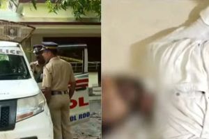 കോഴിക്കോട് മുണ്ടുപാലത്ത് യുവാവ് മരിച്ച നിലയിൽ; കൊലപാതകമെന്ന് സംശയം
