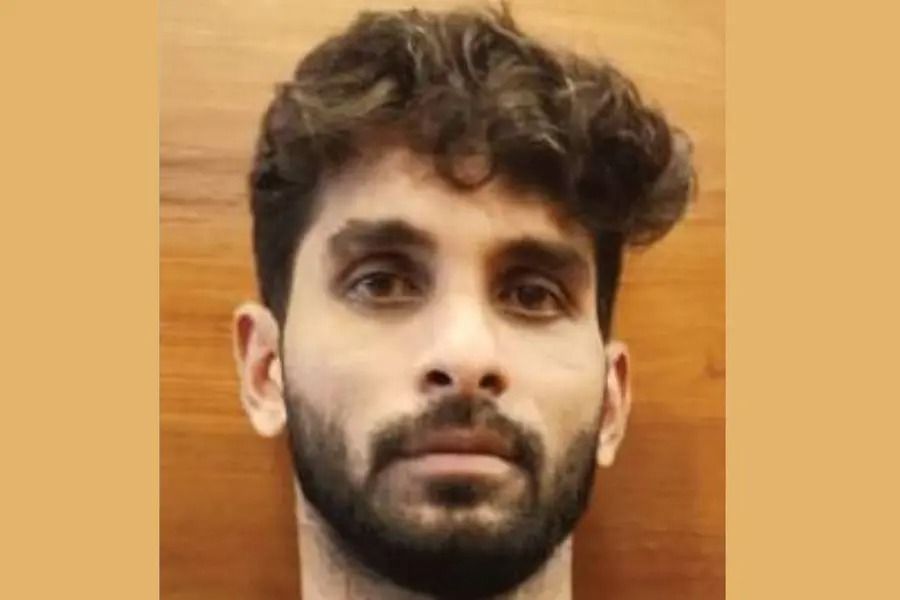 പോക്‌സോ കേസ് പ്രതിയുടെ മൊഴി: തലശ്ശേരിയിൽ ഡോക്ടറുടെ വീട്ടിൽ പോലീസ് പരിശോധന; മെത്താഫിറ്റമിൻ കണ്ടെടുത്തു