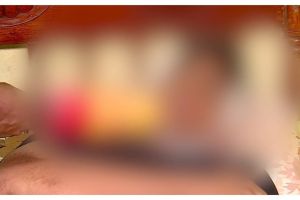 കണ്ണൂരിൽ സ്കൂളിൽ റാ​ഗിങ്: സീനിയർ വിദ്യാർത്ഥികൾ കല്ല് കൊണ്ട് തലക്കടിച്ചെന്ന് 16കാരന്റെ പരാതി, 6 പ്ലസ്ടു വിദ്യാർത്ഥികളെ സസ്പെൻഡ് ചെയ്തു