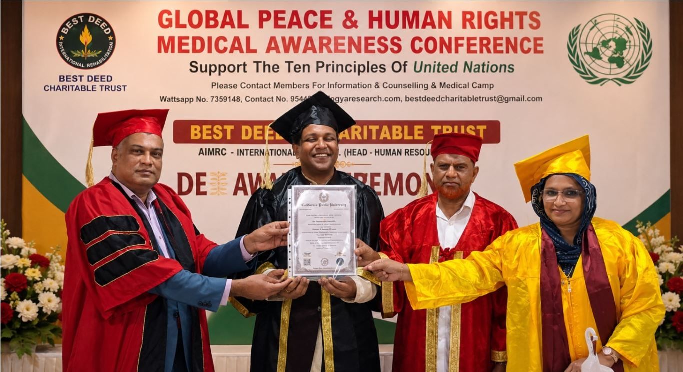 vasthu-guru-dr,nishanth-thoppil