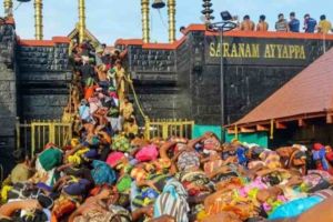 ശബരിമലയിൽ മിൽമയുടെ വ്യാജ നെയ്യ് വിൽപന; ദേവസ്വം ബോർഡ് ഉദ്യോഗസ്ഥരുടെ പങ്കും അന്വേഷിക്കും