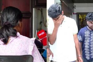 ഗർഭിണിയെ തടവിലാക്കി കുഞ്ഞിനെ തട്ടിയെടുക്കാൻ ശ്രമം: അന്വേഷണം വ്യാപിപ്പിച്ച് പോലീസ്; മൂന്നാം പ്രതി പിടിയിൽ