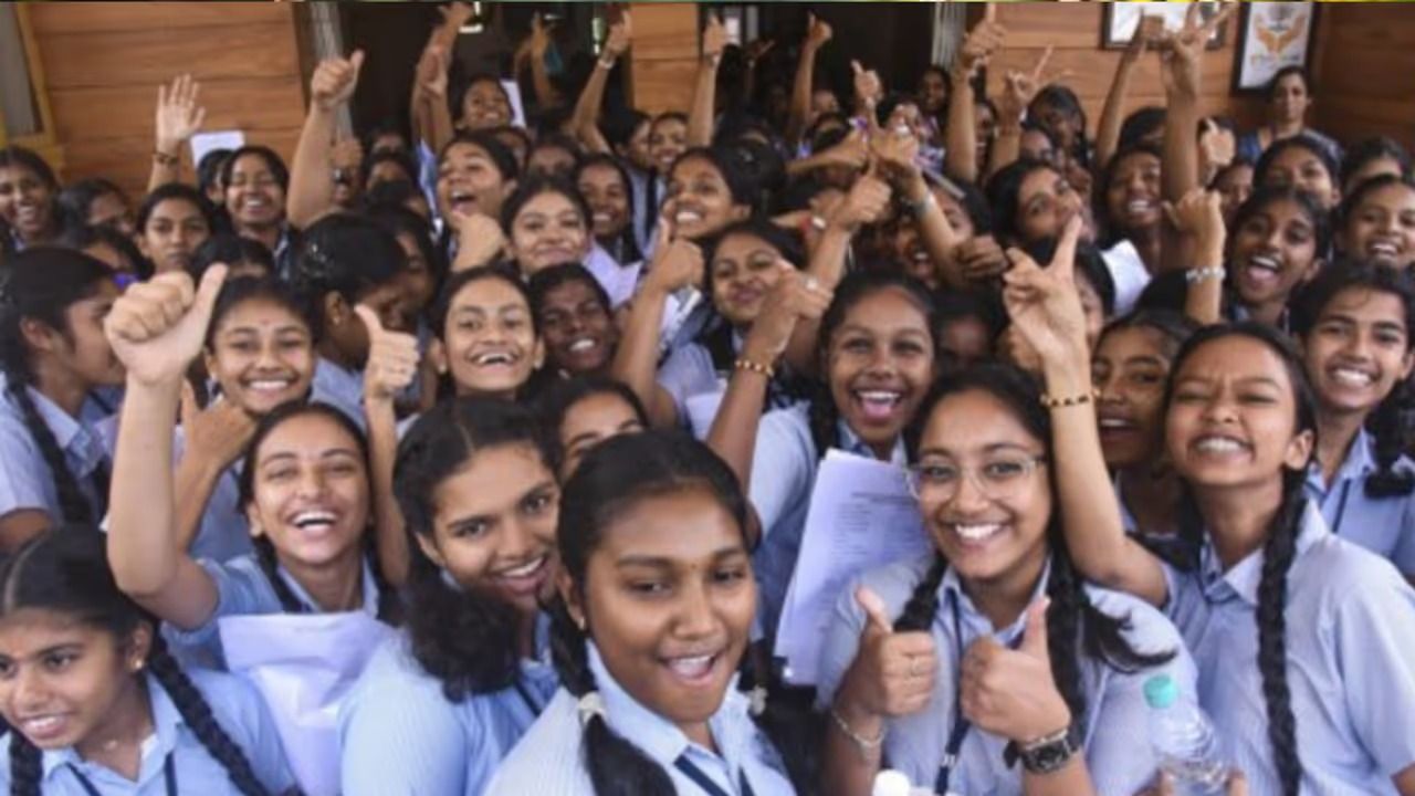 വിദ്യാർത്ഥികളുടെ ശ്രദ്ധയ്ക്ക്; ഓണപ്പരീക്ഷ, ഓണാവധി തിയ്യതി പ്രഖ്യാപിച്ചു, അവധി ഓഗസ്റ്റ് 22 മുതൽ 30 വരെ