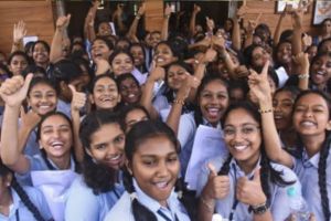 വിദ്യാർത്ഥികളുടെ ശ്രദ്ധയ്ക്ക്; ഓണപ്പരീക്ഷ, ഓണാവധി തിയ്യതി പ്രഖ്യാപിച്ചു, അവധി ഓഗസ്റ്റ് 22 മുതൽ 30 വരെ