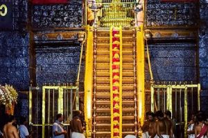 ശബരിമലയിലെ മിൽമയുടെ വ്യാജ നെയ്യ് വിൽപ്പന: ദേവസ്വം സെക്രട്ടറിക്ക് അന്വേഷണ ചുമതല