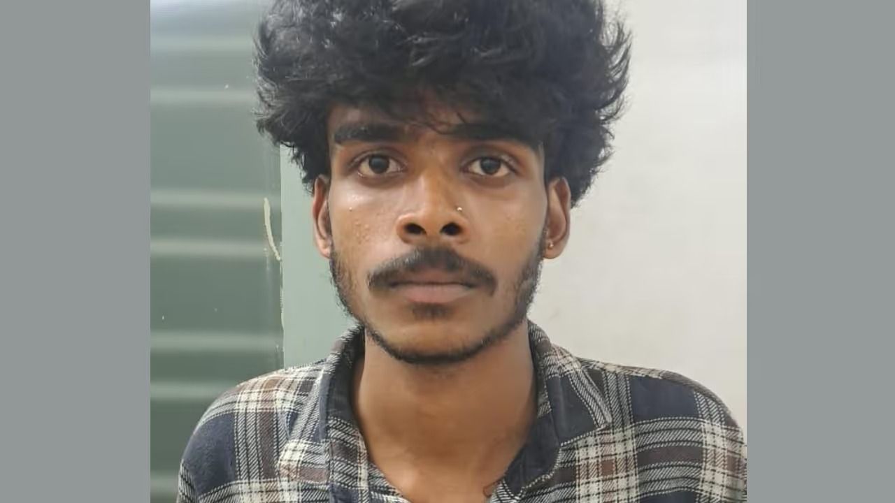 റിലേഷൻഷിപ്പ് നിർത്തിയതിൽ വൈരാഗ്യം, പ്രായപൂർത്തി ആവാത്ത കുട്ടിയെ പിന്തുടർന്ന് ശല്യം ചെയ്തു; മാനന്തവാടിയിൽ യുവാവ് പിടിയിൽ