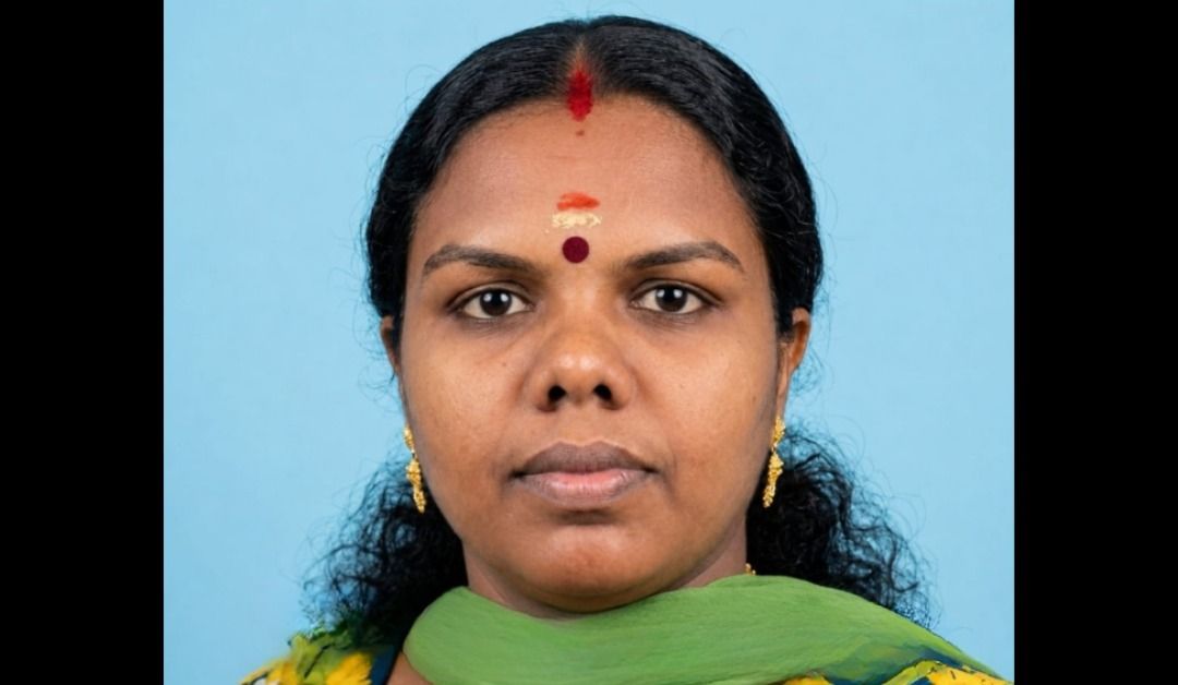 ഉള്ളിയേരിയിൽ യുവതിയെ ഭർതൃവീട്ടിൽ മരിച്ച നിലയിൽ കണ്ടെത്തി
