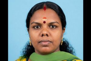 ഉള്ളിയേരിയിൽ യുവതിയെ ഭർതൃവീട്ടിൽ മരിച്ച നിലയിൽ കണ്ടെത്തി