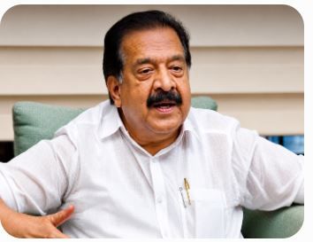 ഓപ്പറേഷൻ തൂഫാൻ: ലഹരി മാഫിയയ്‌ക്കെതിരായ പോരാട്ടം ജനകീയ മുന്നേറ്റമാകുമ്പോൾ