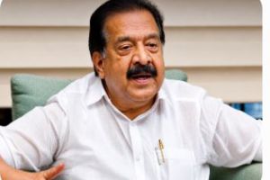 ഓപ്പറേഷൻ തൂഫാൻ: ലഹരി മാഫിയയ്‌ക്കെതിരായ പോരാട്ടം ജനകീയ മുന്നേറ്റമാകുമ്പോൾ
