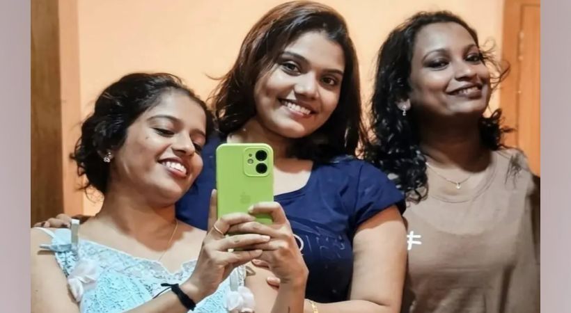 വടകരയിൽ അധ്യാപകർ പ്രതിയായ ലഹരിക്കേസ്; അന്വേഷണത്തിന് ഉത്തരവിട്ട് വിദ്യാഭ്യാസ വകുപ്പ്