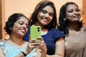 വടകരയിൽ അധ്യാപകർ പ്രതിയായ ലഹരിക്കേസ്; അന്വേഷണത്തിന് ഉത്തരവിട്ട് വിദ്യാഭ്യാസ വകുപ്പ്