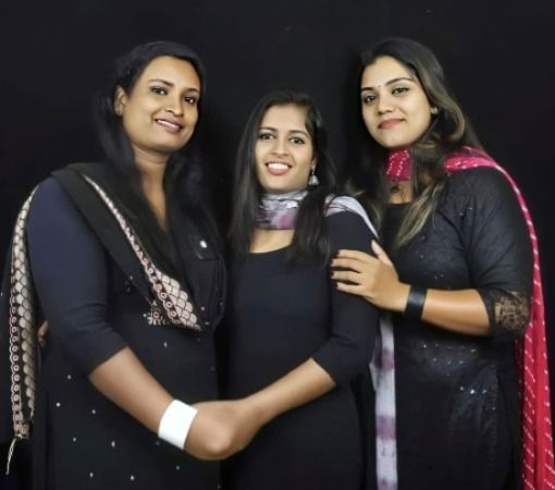 വടകര എം.ഡി.എം.എ കേസ്: മുഖ്യസൂത്രധാരൻ ഷിന്റോ ഷിബുവിനായി ലുക്ക് ഔട്ട് സർക്കുലർ പുറപ്പെടുവിക്കും