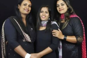 വടകര എം.ഡി.എം.എ കേസ്: മുഖ്യസൂത്രധാരൻ ഷിന്റോ ഷിബുവിനായി ലുക്ക് ഔട്ട് സർക്കുലർ പുറപ്പെടുവിക്കും