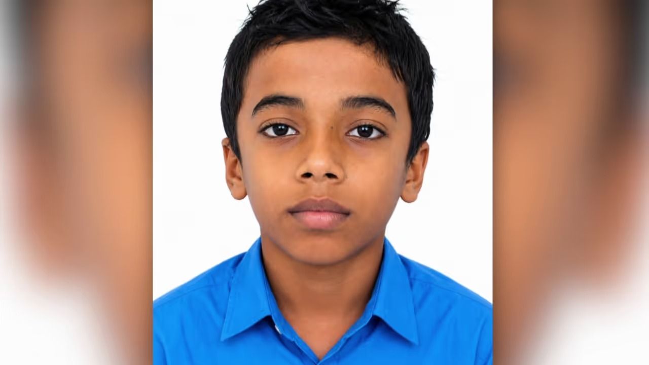 കളിക്കുന്നതിനിടെ വെള്ളക്കെട്ടിൽ വീണ് 11 വയസ്സുകാരൻ മരിച്ചു; സംസ്ഥാനത്ത് മഴക്കെടുതികളിൽ പൊലിഞ്ഞത് ഏഴ് ജീവനുകൾ