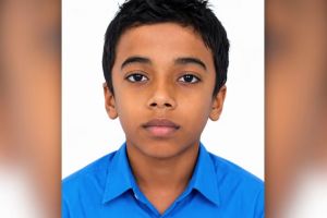 കളിക്കുന്നതിനിടെ വെള്ളക്കെട്ടിൽ വീണ് 11 വയസ്സുകാരൻ മരിച്ചു; സംസ്ഥാനത്ത് മഴക്കെടുതികളിൽ പൊലിഞ്ഞത് ഏഴ് ജീവനുകൾ