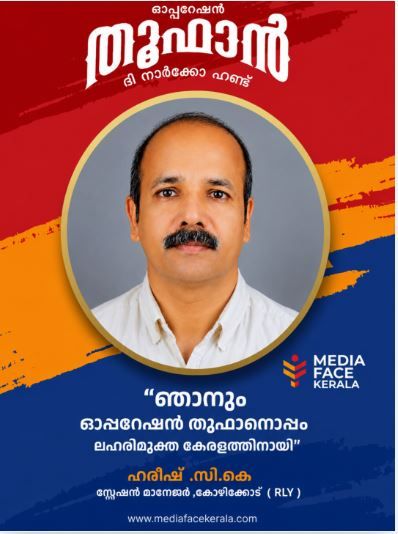 hareesh-c-k