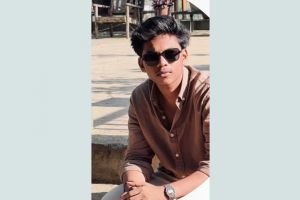 മഞ്ചേരി നഗരസഭ കൗൺസിലറുടെ കൊലപാതകം; കോടതിയിൽ ഹാജരാകാതെ മുങ്ങിയ ഒന്നാം പ്രതി പിടിയിൽ