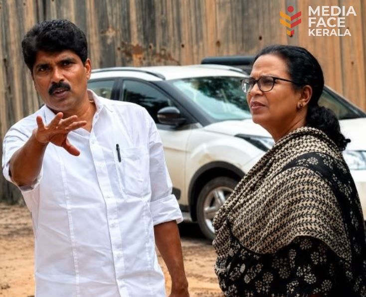 പരീക്ഷണശാലയാകരുത് മീത്തലെ മുക്കാളി