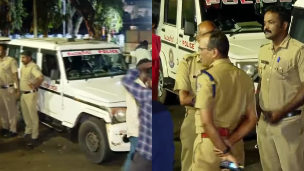 ഗർഭഛിദ്രത്തിനുള്ള മരുന്ന് കഴിച്ച് എത്തി; പ്രസവിച്ച ഉടൻ കുഞ്ഞിനെ ക്ലോസറ്റിൽ ഉപേക്ഷിച്ച് യുവതി