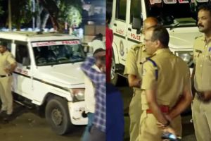 ഗർഭഛിദ്രത്തിനുള്ള മരുന്ന് കഴിച്ച് എത്തി; പ്രസവിച്ച ഉടൻ കുഞ്ഞിനെ ക്ലോസറ്റിൽ ഉപേക്ഷിച്ച് യുവതി