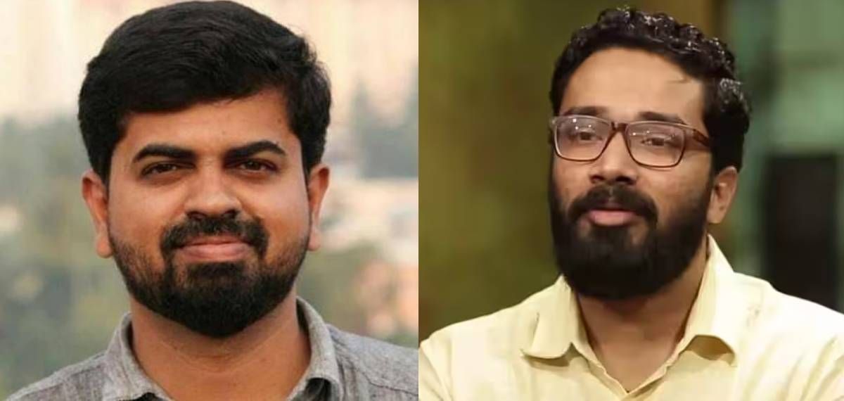 'വിചാരണ നീതിപൂർവ്വം നടക്കുമോ എന്ന് ആശങ്ക'; ഹൈക്കോടതിയെ സമീപിച്ച് കെ.എം. ബഷീറിന്റെ ഭാര്യ