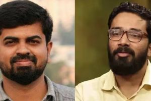 'വിചാരണ നീതിപൂർവ്വം നടക്കുമോ എന്ന് ആശങ്ക'; ഹൈക്കോടതിയെ സമീപിച്ച് കെ.എം. ബഷീറിന്റെ ഭാര്യ