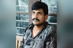 പതിനൊന്നുകാരിയെ പീഡിപ്പിച്ചു, പുകവലിക്ക് അടിമയാക്കാൻ ശ്രമിച്ചു; പ്രതിക്ക് 22 വർഷം കഠിനതടവ്